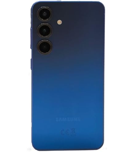 Amazon | 【SIMフリー】 Samsung Galaxy S25+ PLUS | 5G | SM-S9360