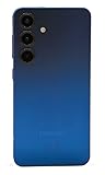 【SIMフリー】 Samsung Galaxy S25 (SM-S9310) 12+ 256GB | DUAL SIM | グローバル版 | マルチ言語 | 日本語対応 |スマートフォン本体 | ‎ネイビー Navy【並行輸入品】