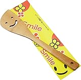 スマイルターナー 台紙付 AM-MJ438