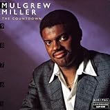 �J�E���g�_�E��