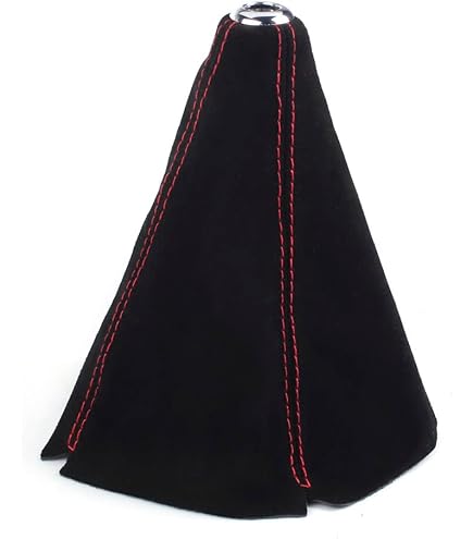 Amazon | TOYOTA (トヨタ) 純正部品 シフト & セレクトレバー ブーツ