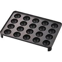 41WYlrdRyQL._AC_UL210_SR210,