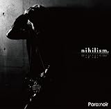 nihilism.(���񐶎Y�����)