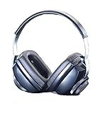 RADIANS イヤーマフ EA800WS-2