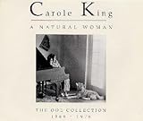 ���ԏW�`�I�[�h�E�R���N�V����(1968-1976)