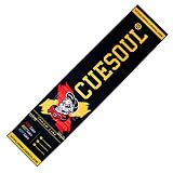 CUESOULオリジナルスローマット ダーツマット(公式のソフト＆スチールチップスローライン)（CSDA-BD-3）