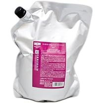 41WYz7IO57L._AC_UL210_SR210,