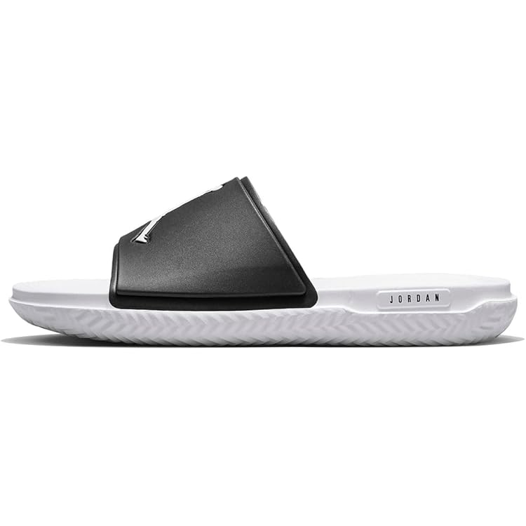 Amazon | [ナイキ] ジョーダン ハイドロ 11 JORDAN HYDRO 11 ホワイト