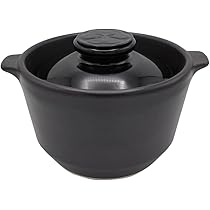 41WZ2sw6FuL._AC_UL210_SR210,