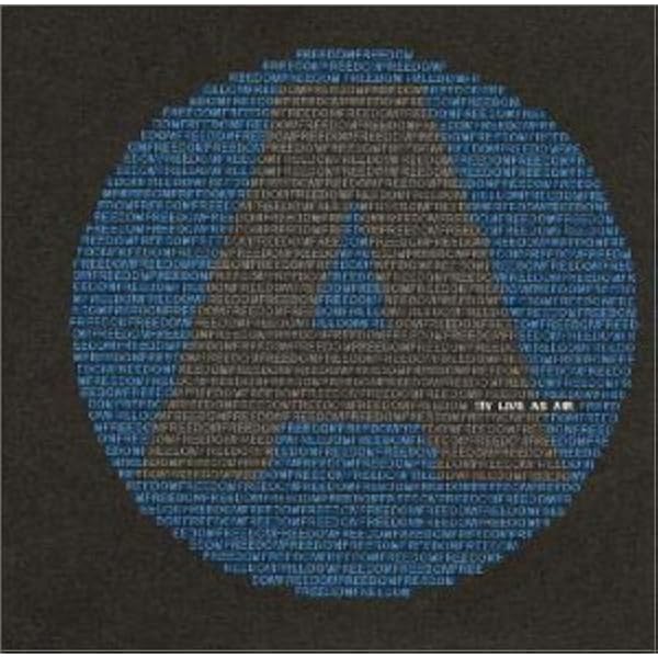 Amazon.co.jp: MY LIFE AS AIR: ミュージック