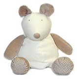 Mamas&Papas ネズミのモーガン M