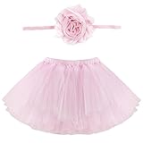 （アイム）iiniim　赤ちゃん ベビー 可愛い コスチューム着ぐるみ　コスチューム 衣装　新生児用 おくるみ　記念写真小道具　コスチューム 衣装　チュチュふわふわ　お食い初め　記念撮影　寝相アート　