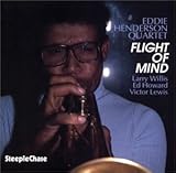 �O�b�h�o�C