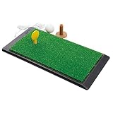 ダイヤゴルフ(DAIYA GOLF) ダイヤショットパートナー TR-423 グリーン