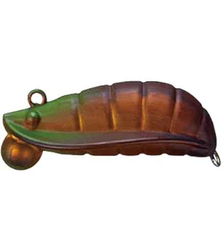 Amazon.co.jp: Jackson TroutSignal TRSS-62L OLV: Olive : Sports