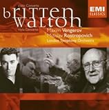 �u���e��:���@�C�I�������t��