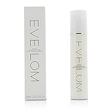 イヴロム レスキューオイルフリーモイスチャライザー 50ml/1.7oz