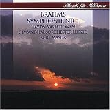 Brahms, J.
