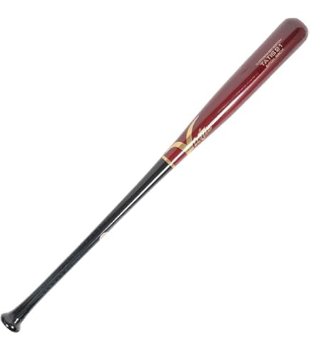 野球 ビクタス バット 84cm 軟式木製 バット Victus ヴィクタス victus ヴィクタス 軟式バット
