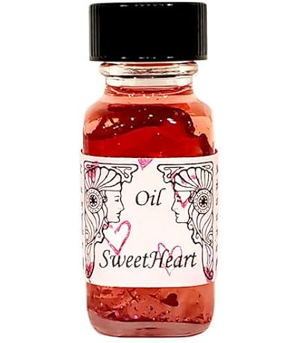 【彩愛】 メモリーオイル 彩愛様専用】 メモリーオイル メモリーオイルの新着記事｜アメーバ