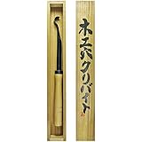 木工穴クリバイト No.61