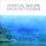 �X�s���`���A���E�l�C�`���[