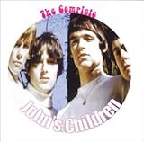 �R���v���[�g�E�V���O���Y&���A���e�B�[�Y