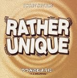 つつみ込むように・・・~R.U.WRAPPING~