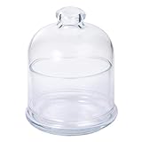 ミヤザキ食器 花器 フードドームS CM098973
