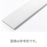 【個人宅配送不可】浴室 ドア枠 セット (三方枠＋下枠)（化粧下枠後付けタイプ）樹脂製 SP-R7507M24-WT JOTO 城東テクノ アミ【代不】