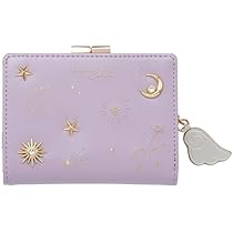 41WZbJyPq0L._AC_UL210_SR210,