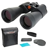 Celestron SkyMaster 12x60 Binoculars by Celestron