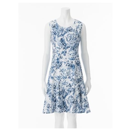 Otto Japan オットージャパン 大阪ステーションシティ 梅田周辺 感想まとめサイト 大阪ステーションシティ 梅田周辺 感想まとめサイト