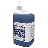 AZ(エーゼット) 2サイクル エンジンオイル スモークレス FDグレード 1L NS032