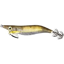 Amazon | シマノ(SHIMANO) セフィア クリンチ フラッシュ