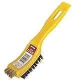 Hyde Tools 46813.0剥離ブラシ