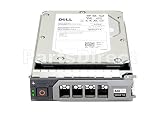 ST4000NM0023 Dell 4-TB 6G 7.2K 3.5 SAS w/F238F (認定リファービッシュ品)