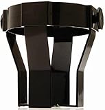 Prince Lionheart Pushchair Cup Holderlder