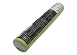 Cameron Sino 5000 mAh / 30.0wh交換用バッテリーStreamlight sl20