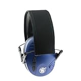 S&W イヤーマフ SW251 エレクトロニック