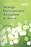 Cover of Strategic Environmental Assessment in Action
