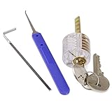 LM Universal Pry Bar緊急マルチツール屋外サバイバルハンドツール (1)