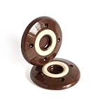 Slipstick 3 – 1 / 4インチGripper足 3-1/4 Inch CB827 1