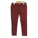 (バーバリー)BURBERRY ベビー パンツ 中古