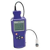 サンコウ電子 膜厚計本体 SWT-9000