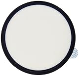 Dyson DC17 (DC-17) Washable & Reusable Replacement Micro Allergen Pre-filter Fits ALL Dyson DC17 mod