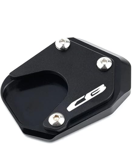 パーツ cb400sf nc39nc42 楽天市場】CB400SF NC39（対応車種メーカーホンダ）（外装パーツ