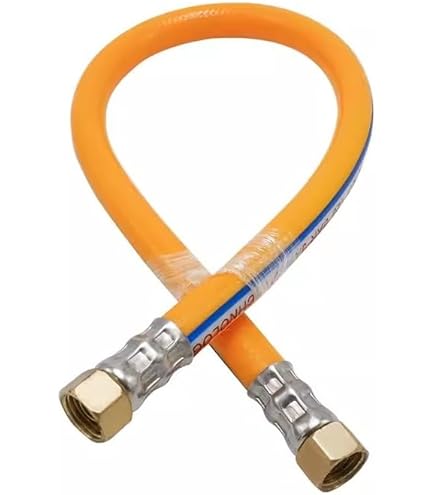 Amazon | リョービ(RYOBI) 高圧ホースASSY AJP-1600用 B3390012