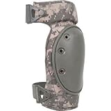 Alta Industries:ALTA AltaContour LC ACU 52943-15 型式:52943-15