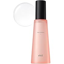 Amazon.co.jp: est(エスト) G.P. セラムイン ローション T【化粧水